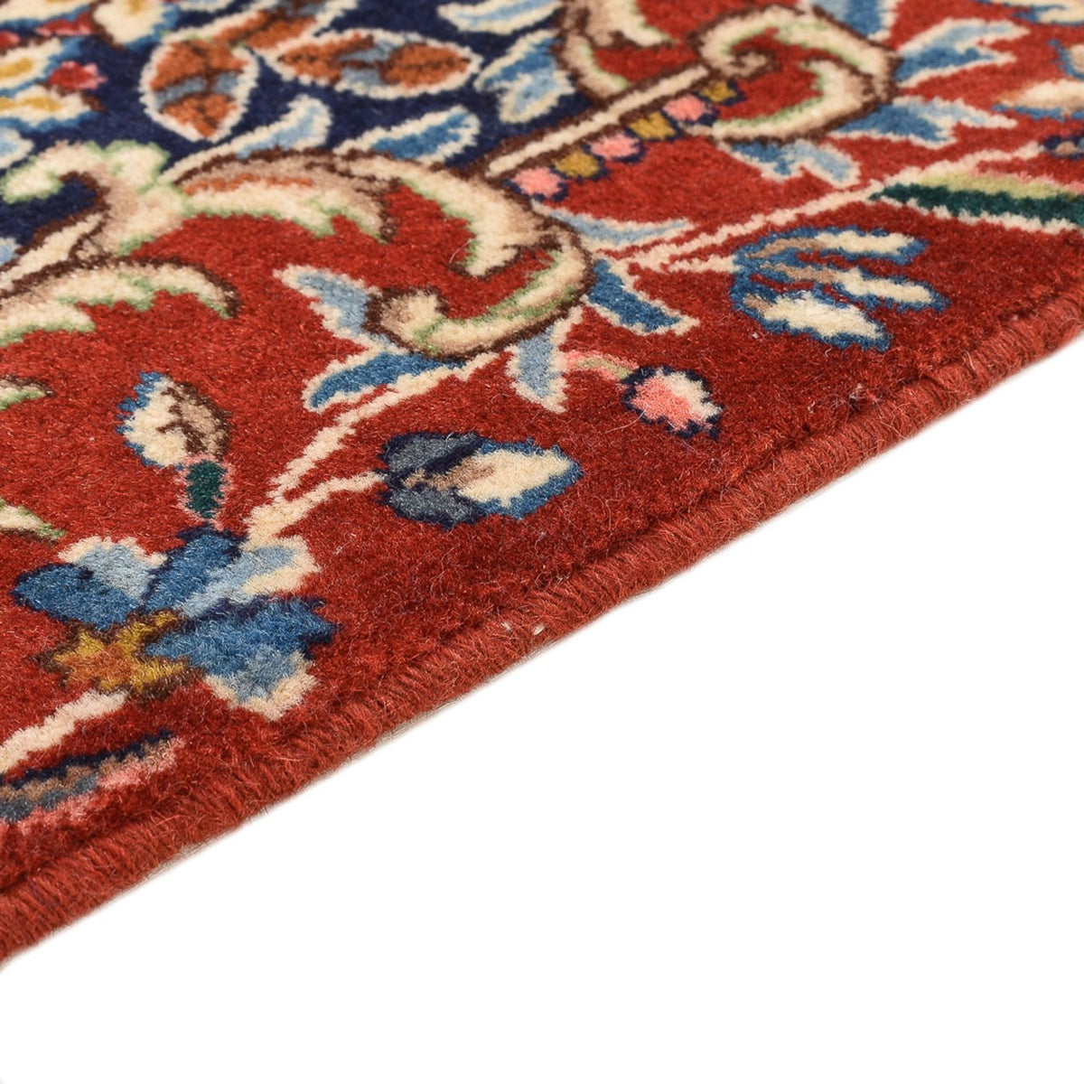 Tappeto Persero - Reale - 90 x 60 cm - multicolore