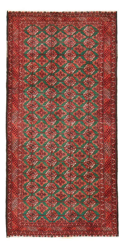 Tappeto Belutsch 142x292cm - Tappeto orientale
