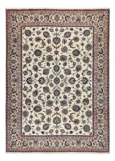 Mashhad Tappeto 243x342cm - Tappeto persiano