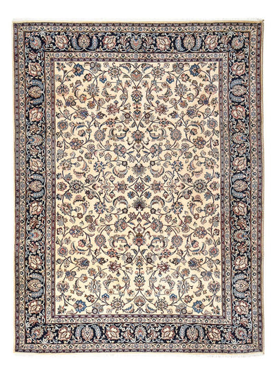 Mashhad Tappeto 250x345cm - Tappeto persiano
