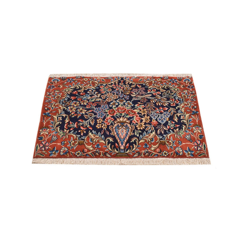 Tappeto Persero - Reale - 92 x 62 cm - multicolore