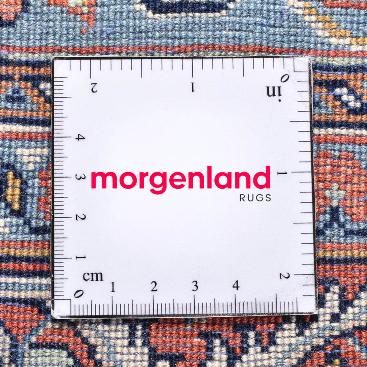 Tappeto Persero - Classico - 215 x 132 cm - sabbia