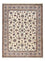 Tappeto Persero - Classico - 333 x 245 cm - crema