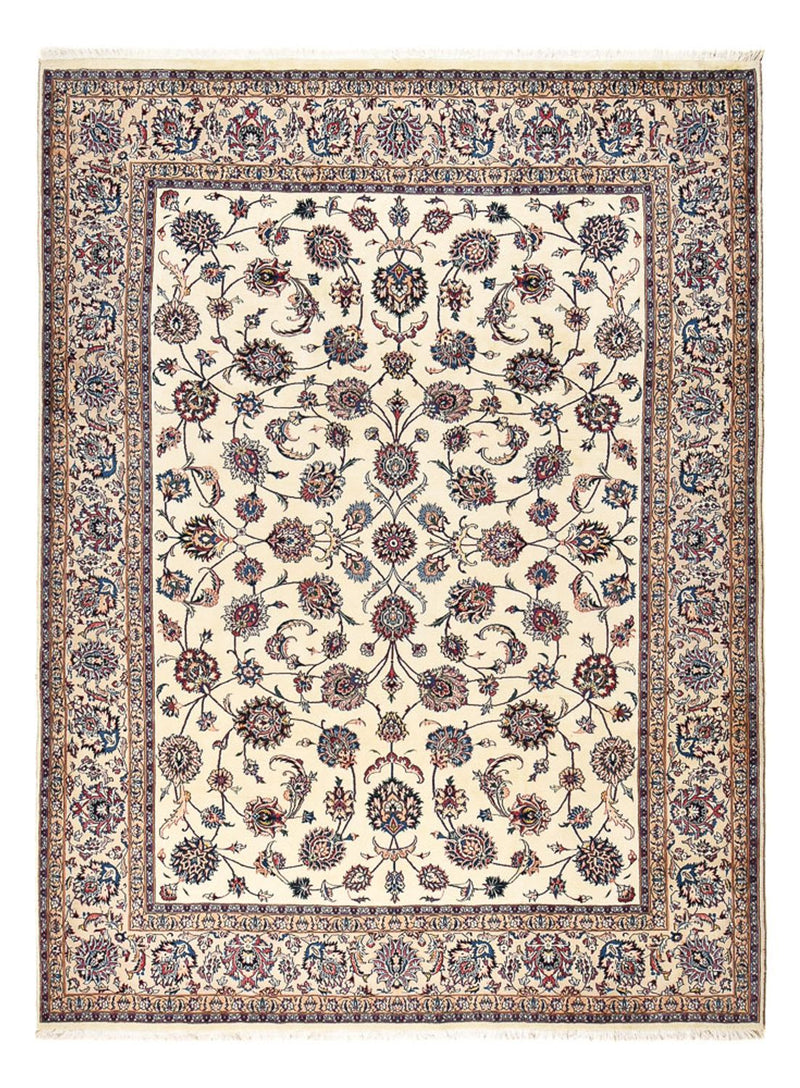 Tappeto Persero - Classico - 333 x 245 cm - crema