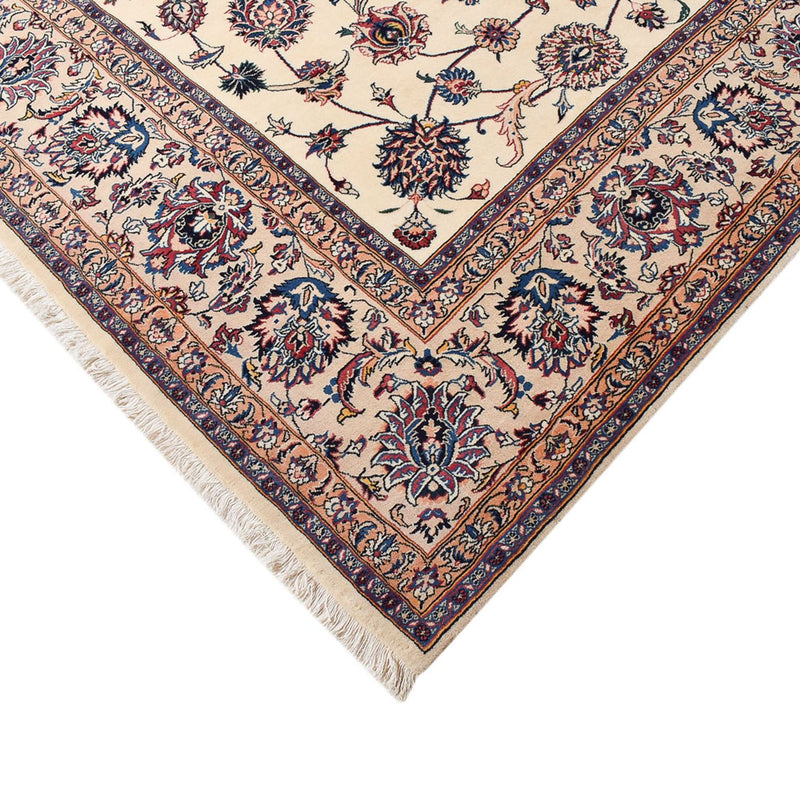 Tappeto Persero - Classico - 333 x 245 cm - crema