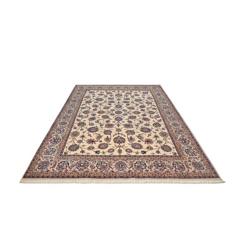 Tappeto Persero - Classico - 333 x 245 cm - crema