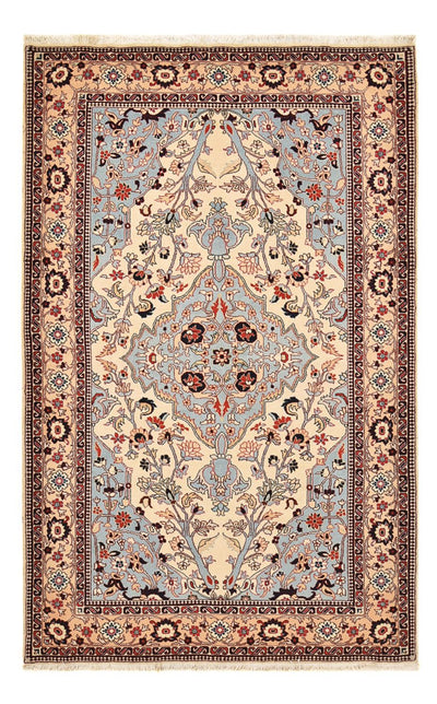 Abadeh Tappeto 154x266cm - Tappeto persiano