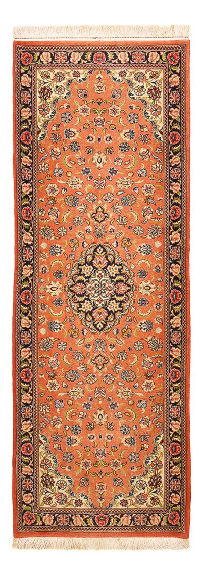 Qom Tappeto 71x195cm - Tappeto persiano