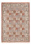 Tappeto Persero - Classico - 294 x 202 cm - rosa