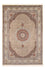 Tappeto Persero - Classico - 300 x 190 cm - taupe