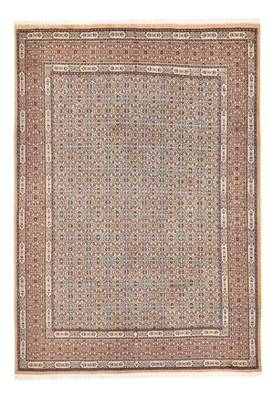 Tappeto Persero - Classico - 281 x 195 cm - ruggine