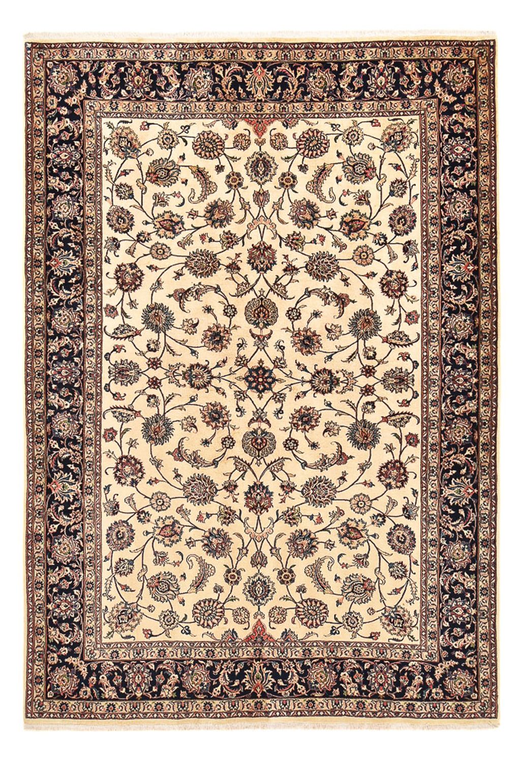 Tappeto Persero - Classico - 300 x 200 cm - beige