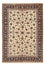 Tappeto Persero - Classico - 300 x 200 cm - beige