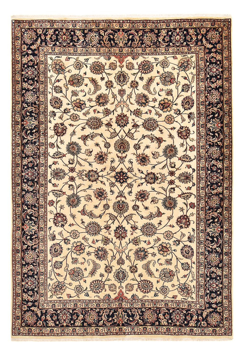 Tappeto Persero - Classico - 300 x 200 cm - beige