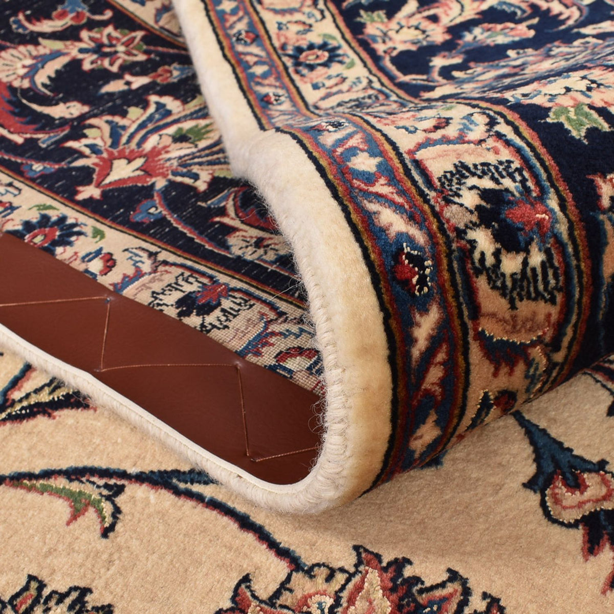 Tappeto Persero - Classico - 300 x 200 cm - beige