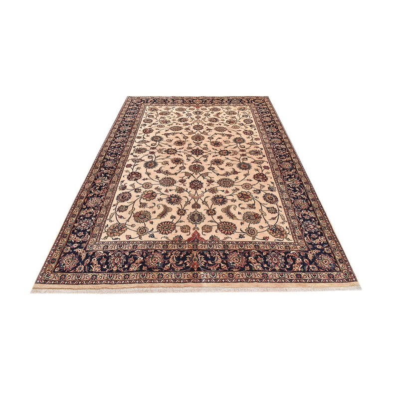 Tappeto Persero - Classico - 300 x 200 cm - beige