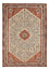 Tappeto Gabbeh - Kashkuli Persero - 295 x 201 cm - sabbia