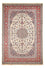 Tappeto Persero - Isfahan - Premio - 308 x 205 cm - beige