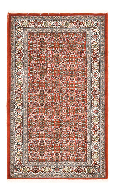 Bidjar Tappeto 85x143cm - Tappeto persiano