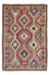 Tappeto Persero - Nomade - 127 x 85 cm - multicolore