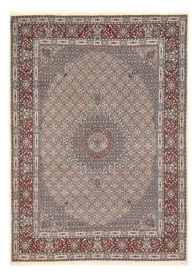Moud Tappeto 248x351cm - Tappeto persiano