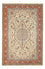 Tappeto Persero - Ghom - Reale - 308 x 204 cm - beige