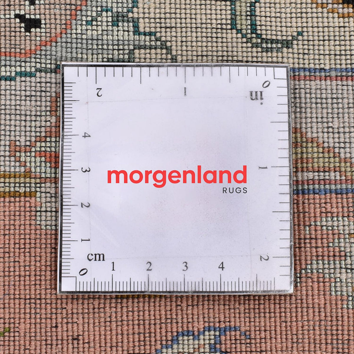 Tappeto Persero - Tabriz - Premio - 145 x 100 cm - blu scuro