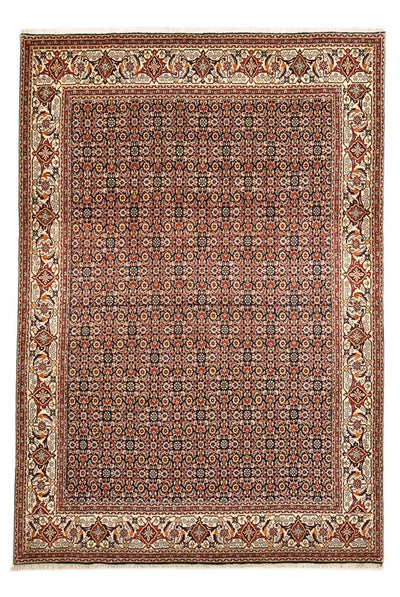 Bidjar Tappeto 200x289cm - Tappeto persiano