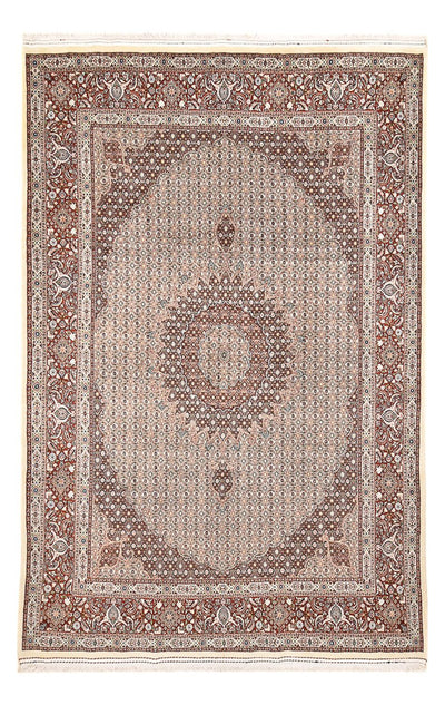 Moud Tappeto 240x362cm - Tappeto persiano