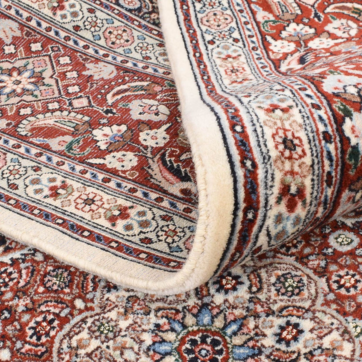 Tappeto Persero - Classico - 300 x 200 cm - sabbia