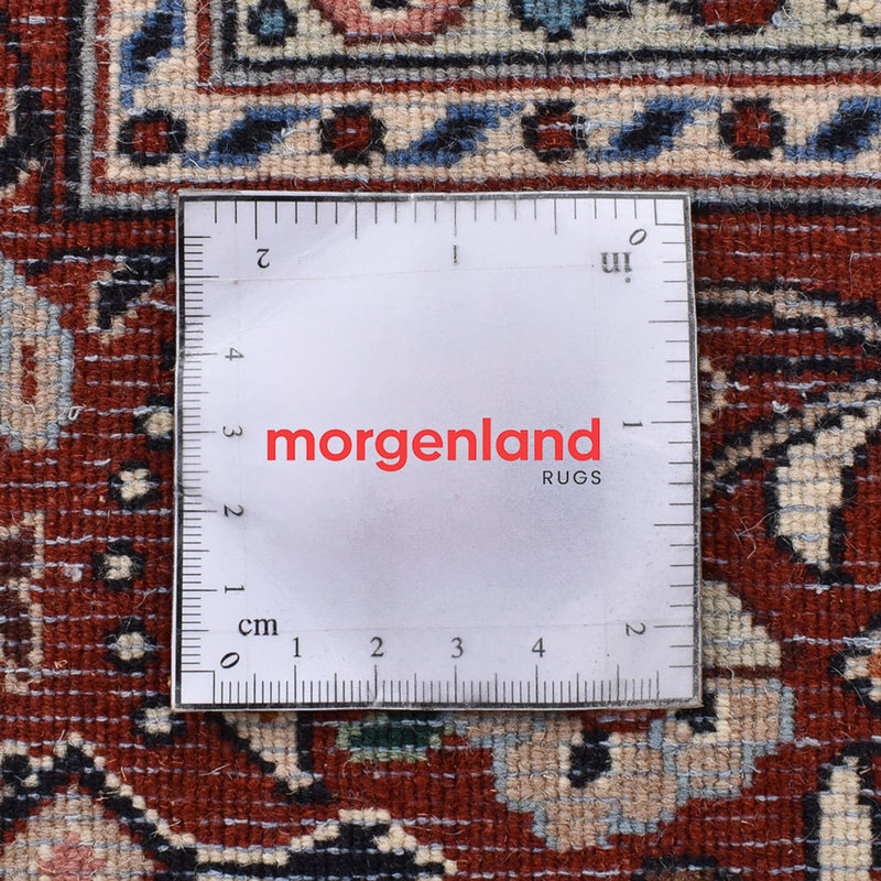 Tappeto Persero - Classico - 300 x 200 cm - sabbia