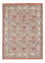 Tappeto Persero - Classico - 285 x 205 cm - taupe
