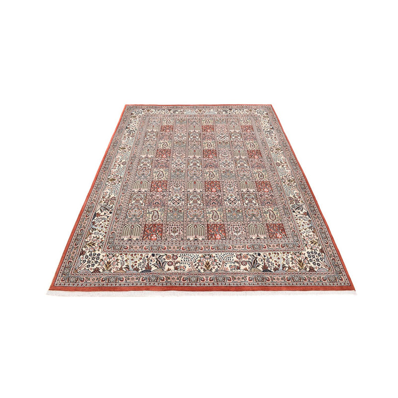 Tappeto Persero - Classico - 285 x 205 cm - taupe