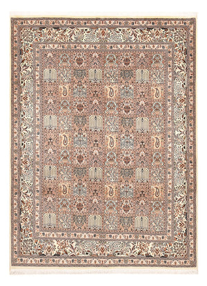 Tappeto Persero - Classico - 288 x 205 cm - taupe