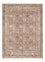 Tappeto Persero - Classico - 288 x 205 cm - taupe