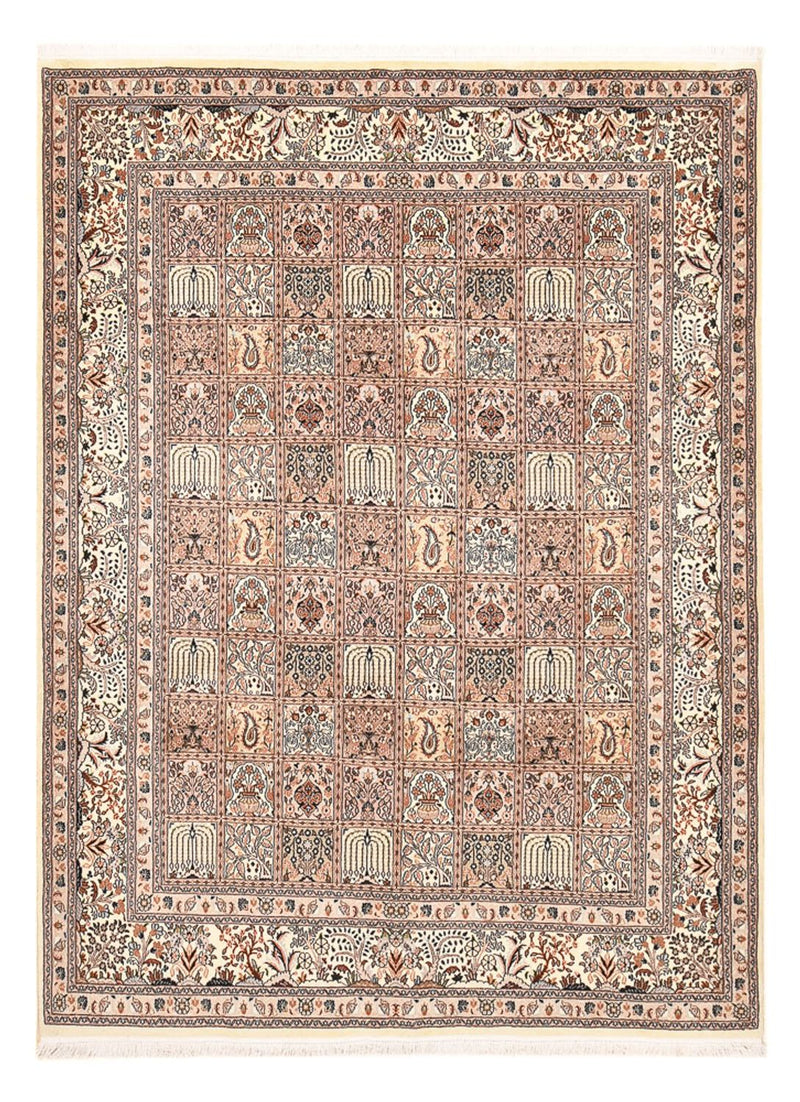 Tappeto Persero - Classico - 288 x 205 cm - taupe