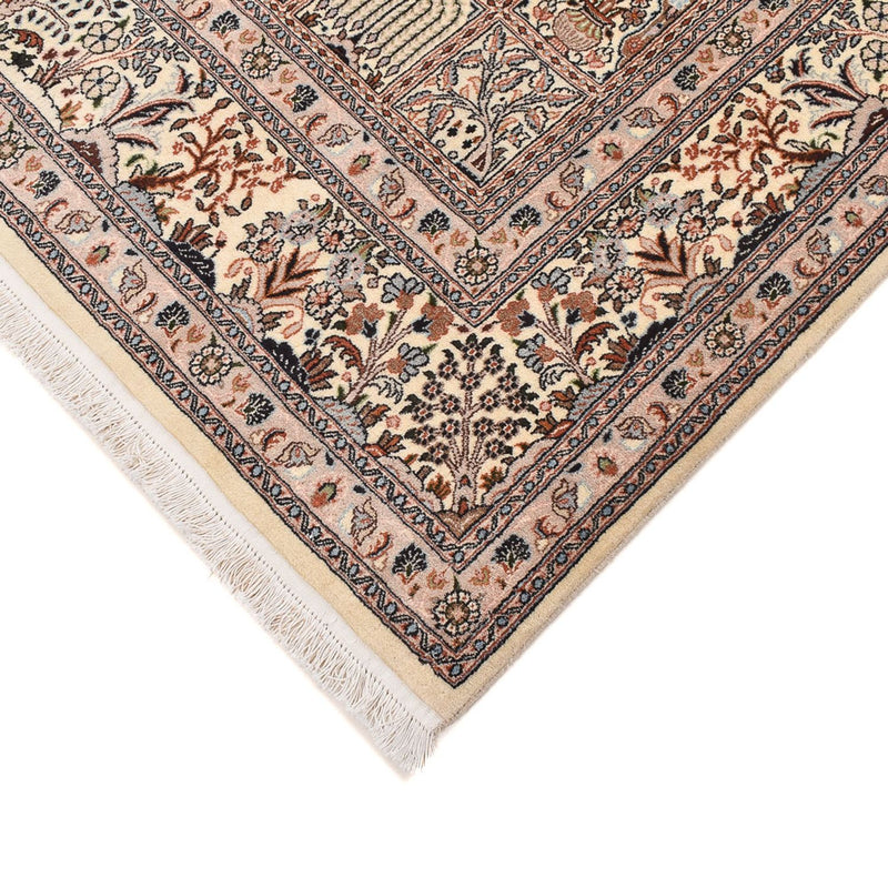 Tappeto Persero - Classico - 288 x 205 cm - taupe