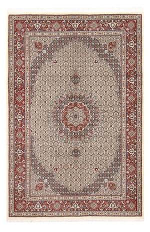 Tappeto Persero - Classico - 291 x 196 cm - sabbia