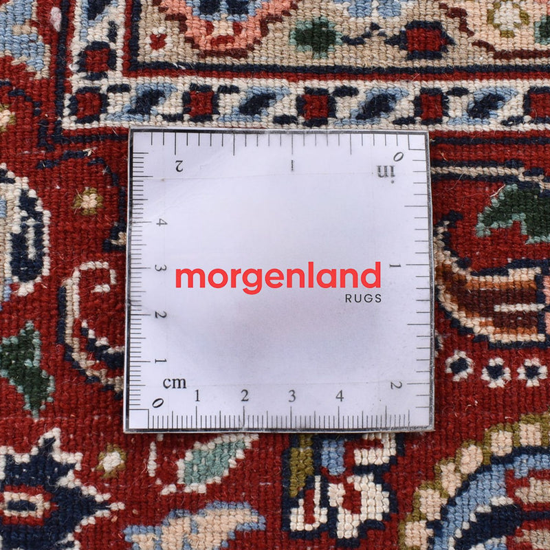 Tappeto Persero - Classico - 291 x 196 cm - sabbia