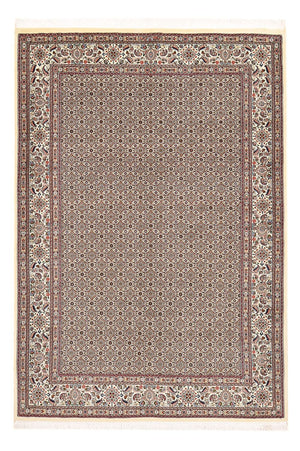 Tappeto Persero - Classico - 296 x 198 cm - taupe