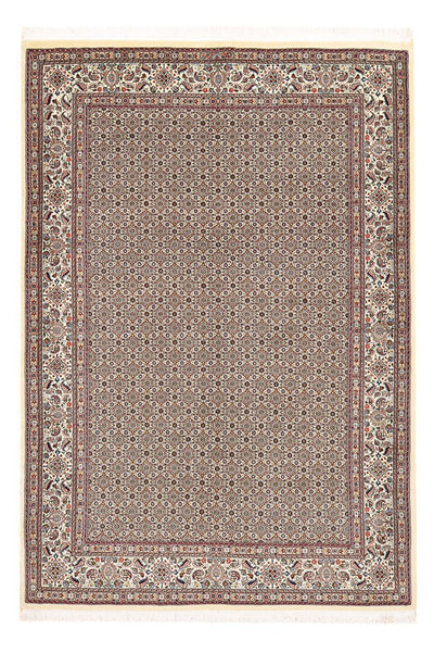 Moud Tappeto 198x296cm - Tappeto persiano