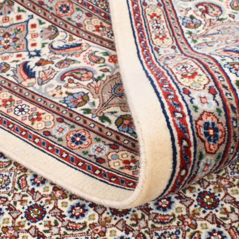 Tappeto Persero - Classico - 296 x 198 cm - taupe