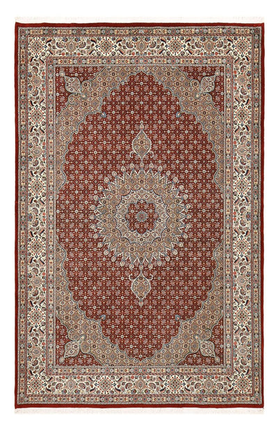 Moud Tappeto 200x296cm - Tappeto persiano