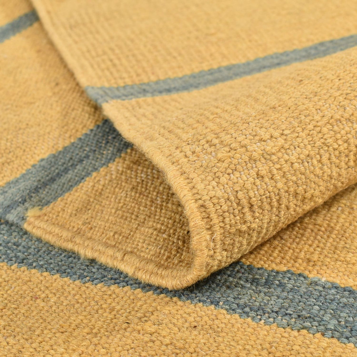 Tappeto Kelim - Tendenza - 288 x 193 cm - multicolore