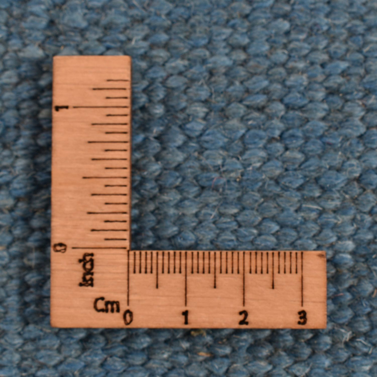 Tappeto Kelim - Tendenza - 185 x 123 cm - multicolore