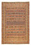 Tappeto Persero - Nomade - 287 x 194 cm - multicolore