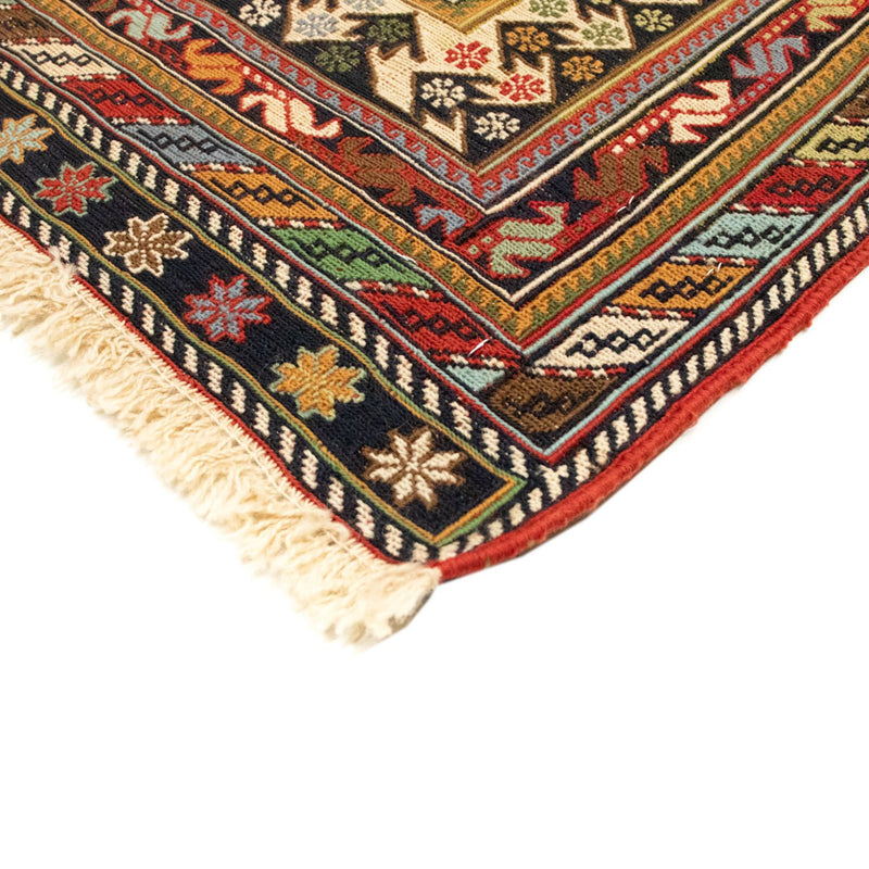 Tappeto Persero - Nomade - 287 x 194 cm - multicolore