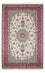 Tappeto Persero - Isfahan - Premio - 248 x 159 cm - beige