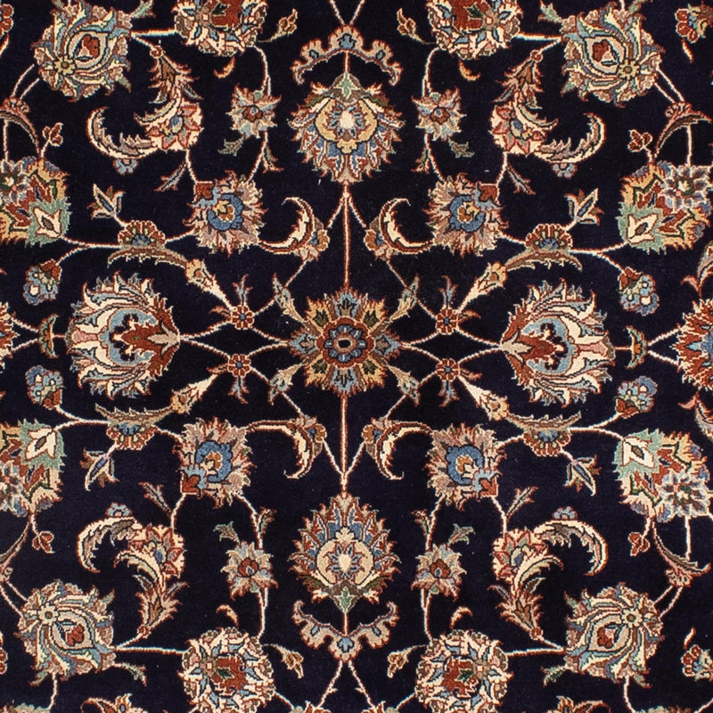 Tappeto Persero - Classico - 288 x 190 cm - nero