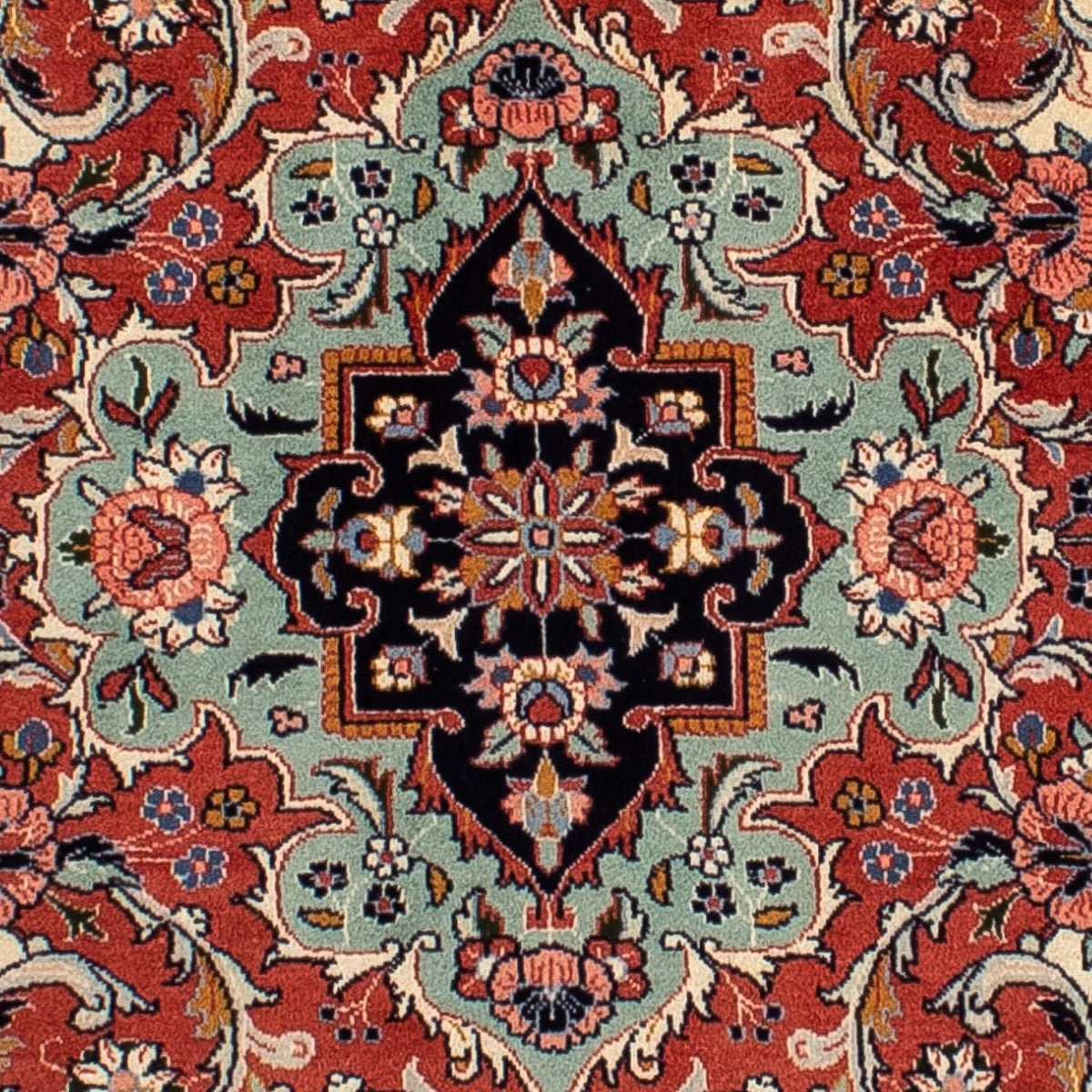 Tappeto Persero - Reale - 300 x 206 cm - beige